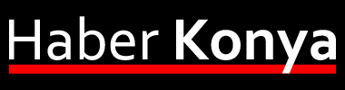 Haber Konya